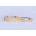 19mm Steam autoclave tape for dental use